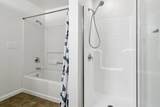 1550 Technology Drive - Photo 25