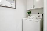 1550 Technology Drive - Photo 26