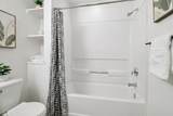 1550 Technology Drive - Photo 27