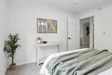 1550 Technology Drive - Photo 29