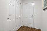 1550 Technology Drive - Photo 3