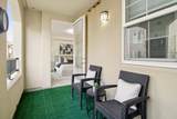 1550 Technology Drive - Photo 30