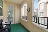 1550 Technology Drive - Photo 31