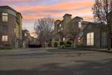 1550 Technology Drive - Photo 33