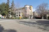 1550 Technology Drive - Photo 34