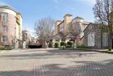 1550 Technology Drive - Photo 35