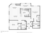 1550 Technology Drive - Photo 36