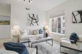 1550 Technology Drive - Photo 4