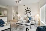 1550 Technology Drive - Photo 5