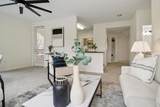 1550 Technology Drive - Photo 6