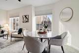 1550 Technology Drive - Photo 7