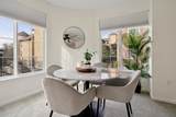 1550 Technology Drive - Photo 8