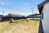 116 Doyle - Photo 11