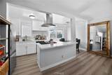 116 Doyle - Photo 4