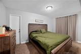 116 Doyle - Photo 5