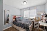 116 Doyle - Photo 6