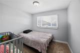 116 Doyle - Photo 7