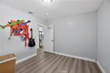 116 Doyle - Photo 8