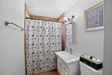 116 Doyle - Photo 9