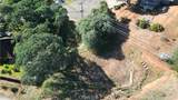 10417 Terrace - Photo 2