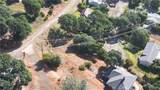 10417 Terrace - Photo 3