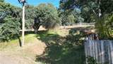 10417 Terrace - Photo 5