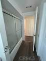 345 College Street - Photo 10