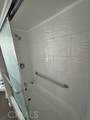 345 College Street - Photo 11