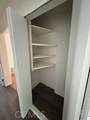 345 College Street - Photo 12