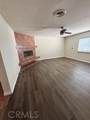 345 College Street - Photo 5
