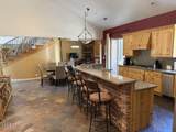 1099 Heritage Trail - Photo 10