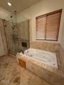 1099 Heritage Trail - Photo 16