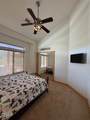 1099 Heritage Trail - Photo 17