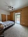 1099 Heritage Trail - Photo 20
