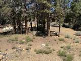 1099 Heritage Trail - Photo 25