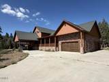 1099 Heritage Trail - Photo 31
