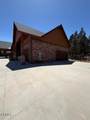 1099 Heritage Trail - Photo 32