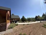 1099 Heritage Trail - Photo 34