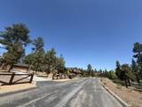 1099 Heritage Trail - Photo 36