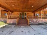 1099 Heritage Trail - Photo 37
