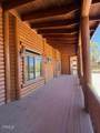 1099 Heritage Trail - Photo 5