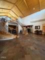 1099 Heritage Trail - Photo 6