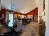 1099 Heritage Trail - Photo 8