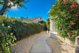 45809 Crosswater Street - Photo 9