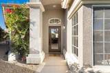 45809 Crosswater Street - Photo 10
