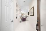 45809 Crosswater Street - Photo 11