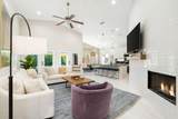 45809 Crosswater Street - Photo 12