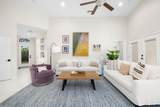 45809 Crosswater Street - Photo 13