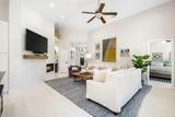 45809 Crosswater Street - Photo 14