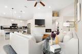 45809 Crosswater Street - Photo 15